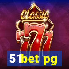 51bet pg